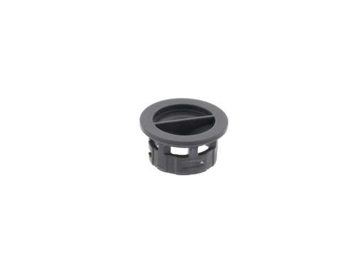 Frigidaire Dishwasher Upper Spray Arm Bearing
