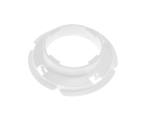 GE WG04A01182 Dishwasher Lower Spray Arm Retainer Nut