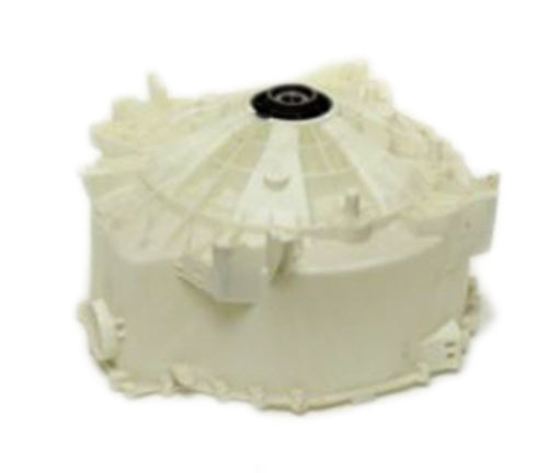 GE WG04F01600 Front Load Washer Outer Tub Assembly