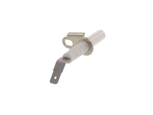 Whirlpool Range Surface Igniter