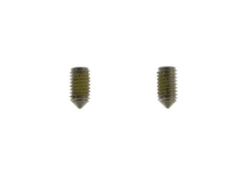 Frigidaire 218755401 Refrigerator Door Handle Set Screw