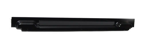 Whirlpool WPW10351275 Range Vent, Black