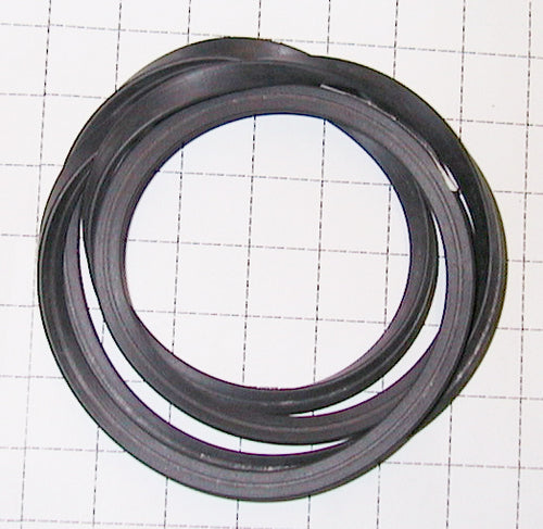 Whirlpool WP211232 Top Load Washer Tub Gasket