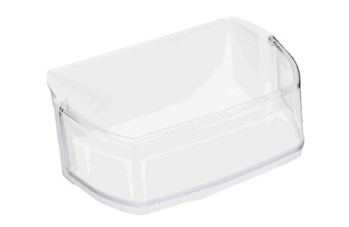 LG AAP73051305 Refrigerator Door Bin