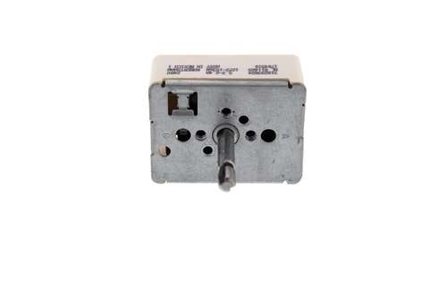 Frigidaire 318293824 Range Surface Element Switch
