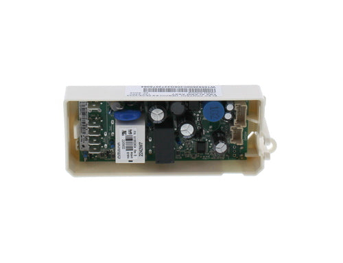 Whirlpool W11382528 Refrigerator Freezer Control Box