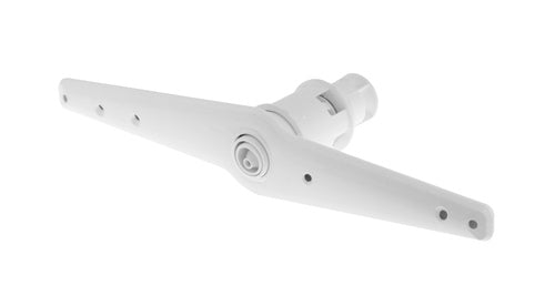GE WG03F00845 Dishwasher Lower Spray Arm & Tower