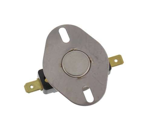 Frigidaire Range Oven Limit Thermostat