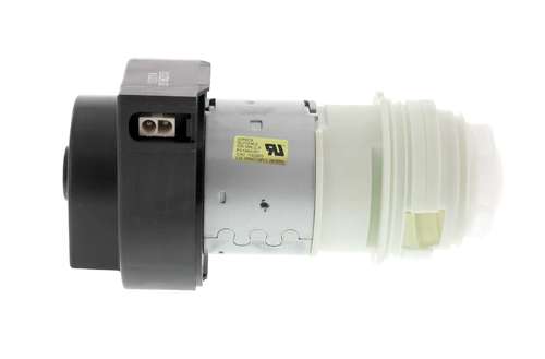Frigidaire Dishwasher Circulation Pump & Motor Assembly