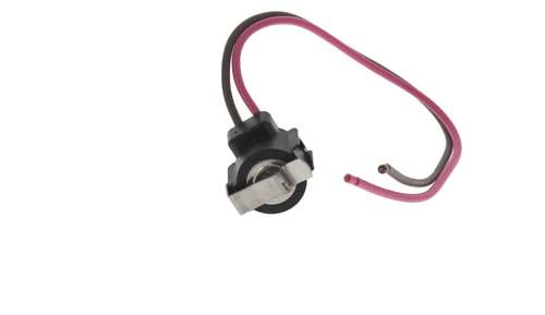 Whirlpool Refrigerator Defrost Thermostat