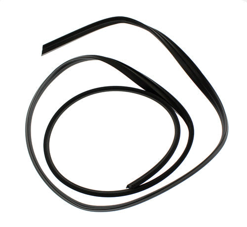 Whirlpool W11196317 Dishwasher Door Gasket