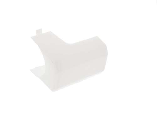 Broan-Nutone 30110229 Range Hood Light Lens