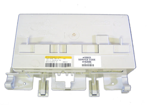 Whirlpool WP8182689 Washer Electronic Control Board