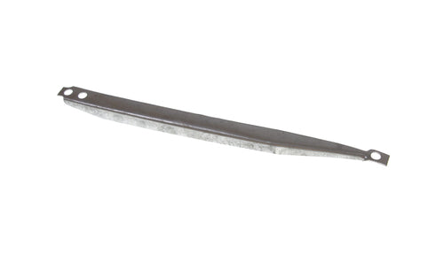 GE WR12X452 Refrigerator Door Handle Stiffener