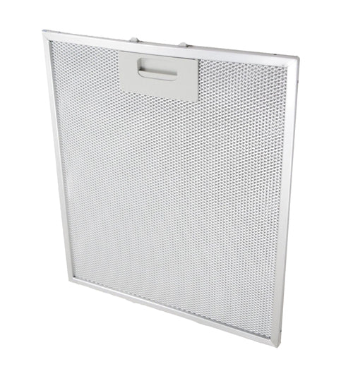 Whirlpool Microwave Grease Filter