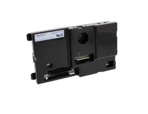 GE WG04F00680 Dishwasher Electronic Control Board