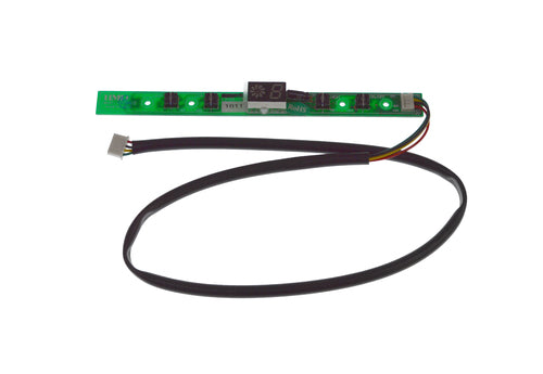 Broan-Nutone 30280035 Range Hood Electronic Control Board
