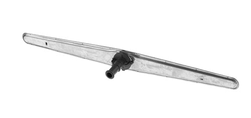 GE WG04F08004 Dishwasher Lower Spray Arm Assembly