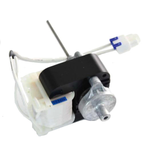 LG 4680JB1026H Refrigerator AC Fan Motor