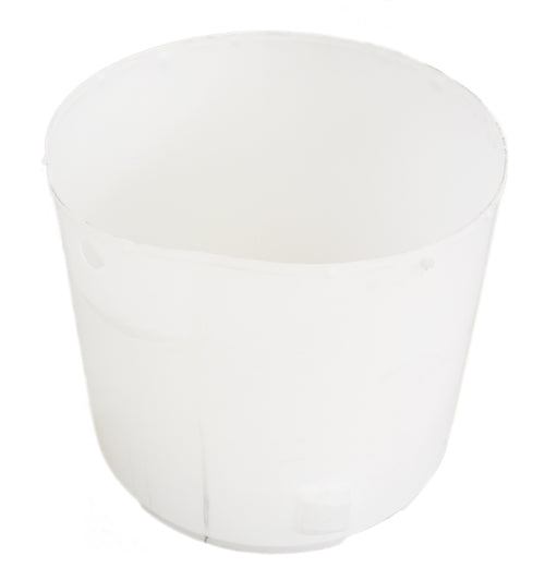 GE WG04F04970 Top Load Washer Outer Tub Assembly