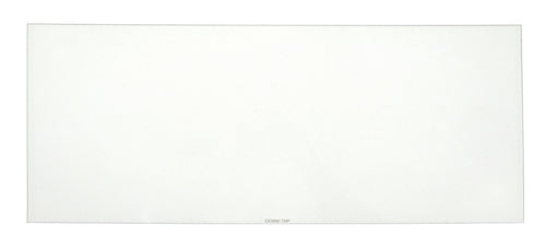 Whirlpool WP9781654 Range Inner Oven Door Glass