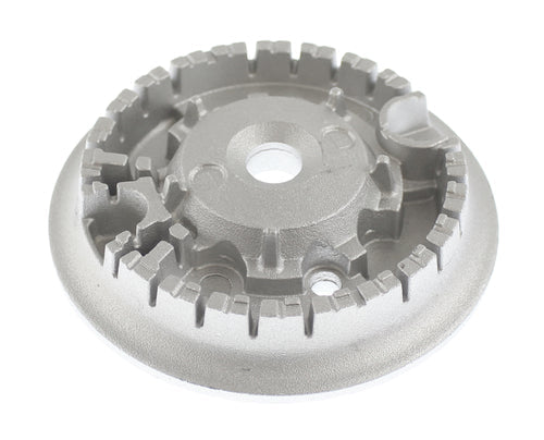 Whirlpool WPW10406797 Range Burner Head