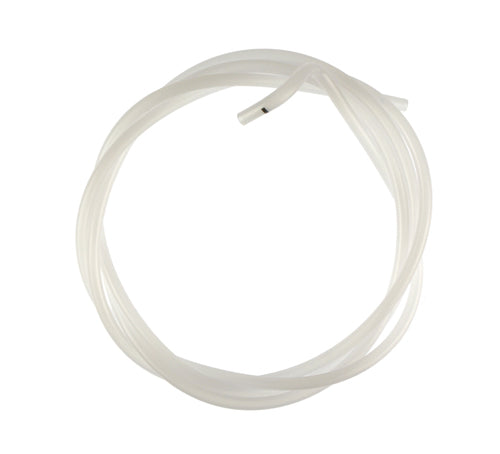 Whirlpool WPW10463317 Refrigerator Cabinet Water Tube