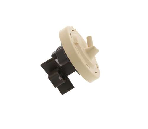 GE WG04F05553 Washer Pressure Switch