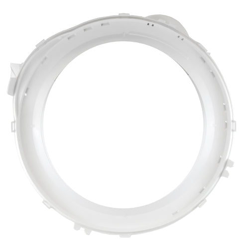 GE WG04L01048 Top Load Washer Tub Cover