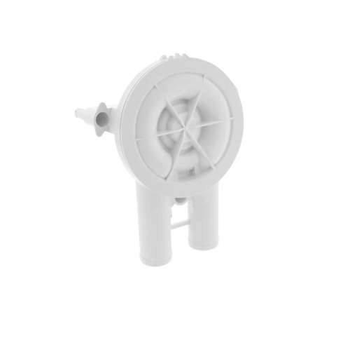 Speed Queen Washer Drain Pump
