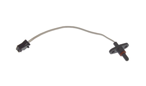 GE WG04F10195 Refrigerator Thermistor