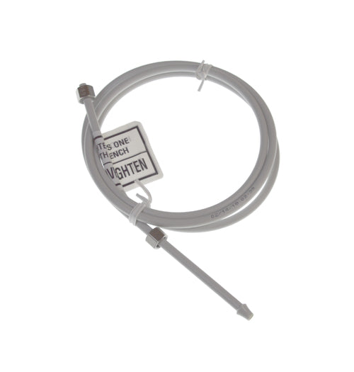 Whirlpool 8212547RP Refrigerator Water Supply Tube