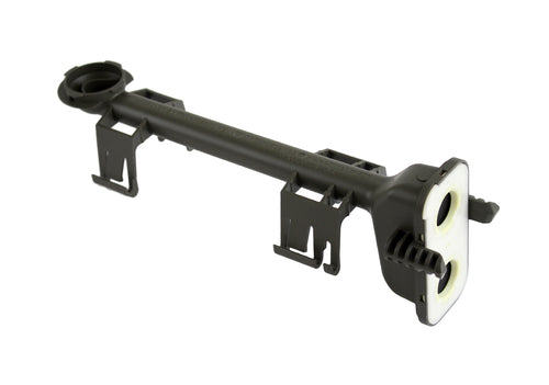 Whirlpool WPW10340542 Dishwasher Upper Spray Arm Water Supply Tube