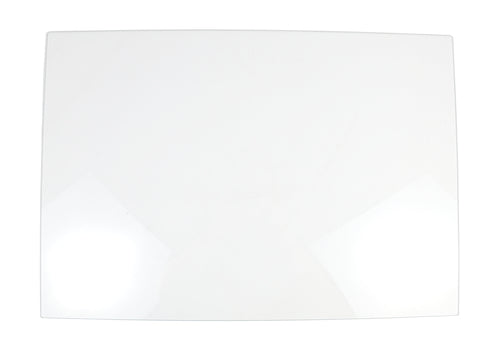 Frigidaire Refrigerator Shelf Glass