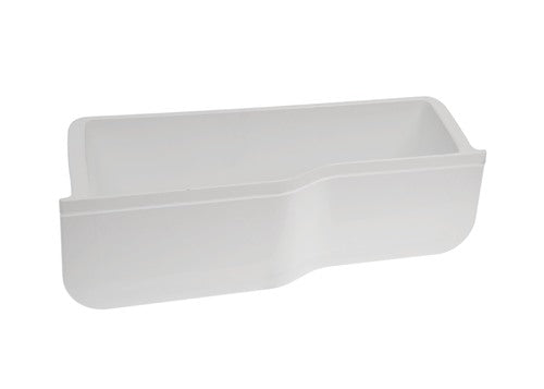 LG MAN62849801 Refrigerator Door Basket