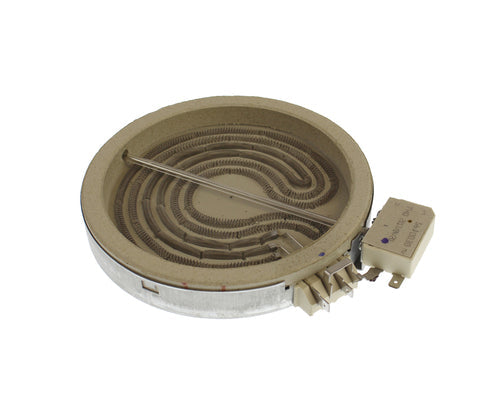 Whirlpool Range Radiant Surface Element, 1300W