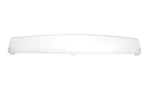 LG MCR65017001 Refrigerator Shelf Trim Drawer Decor Cover