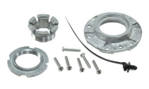 Whirlpool W10324651 Washer Drive Hub Kit