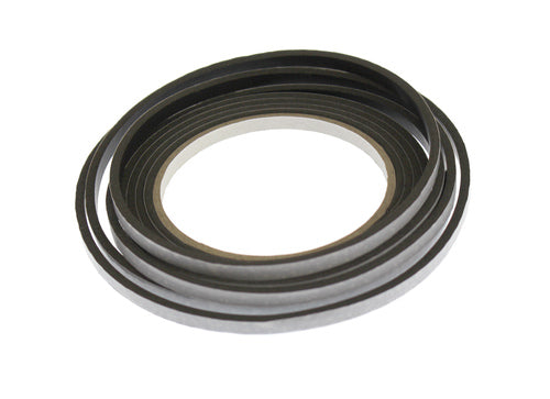 Whirlpool WPW10237005 Range Cooktop Gasket