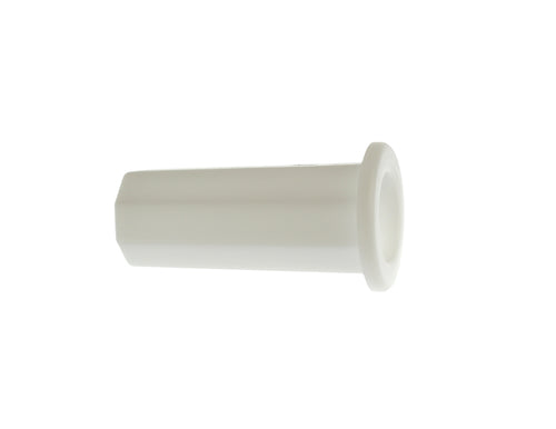 Frigidaire 5304507146 Refrigerator Door Bearing