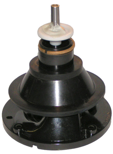 Whirlpool 4161073 Dishwasher Lower Spray Arm Support