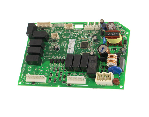 Whirlpool W11035752 Refrigerator Electronic Control Board