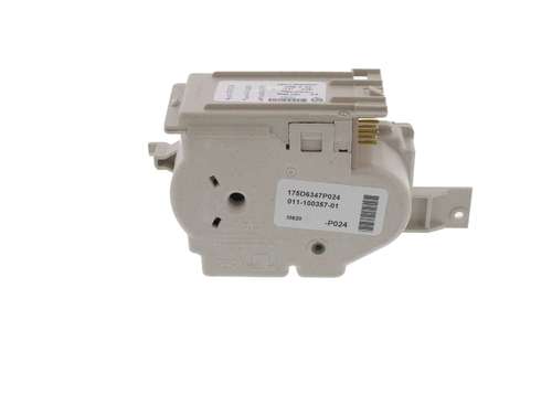 Whirlpool W11030390 Washer Electronic Control Board