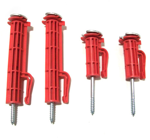 Whirlpool W10289554A Front Load Washer Shipping Bolt Kit