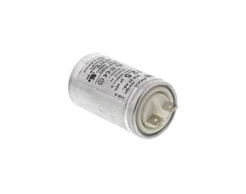 Whirlpool W10256657 Range Hood Capacitor