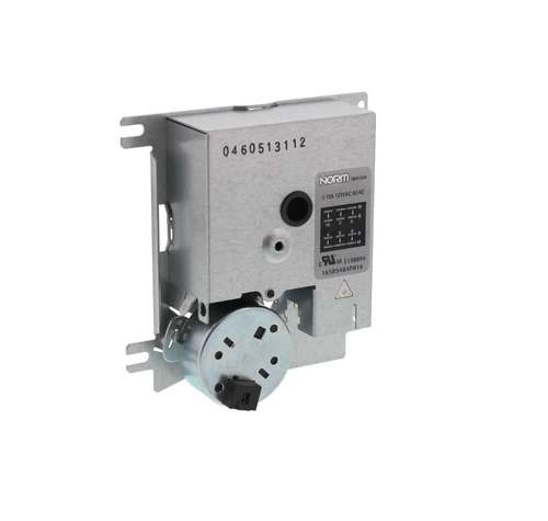 GE WG04F04929 Dishwasher Timer