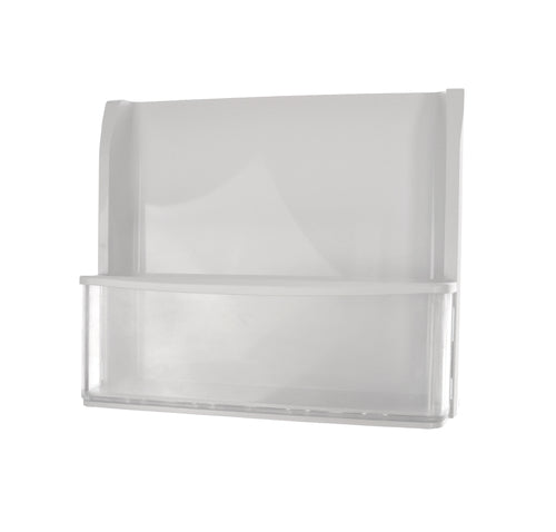 LG AAP73031605 Refrigerator Door Basket Assembly