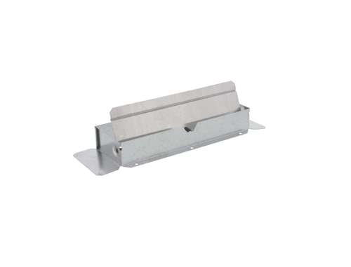 Broan Nutone Range Hood Damper/Duct Connector
