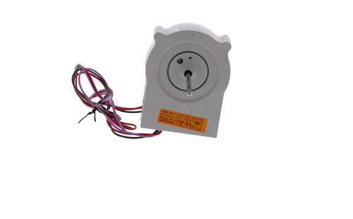 LG 4681JB1027C Refrigerator Freezer Evaporator Fan Motor