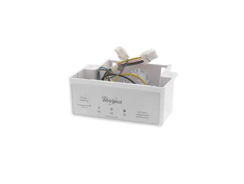 Whirlpool W11382530 Refrigerator Control Box